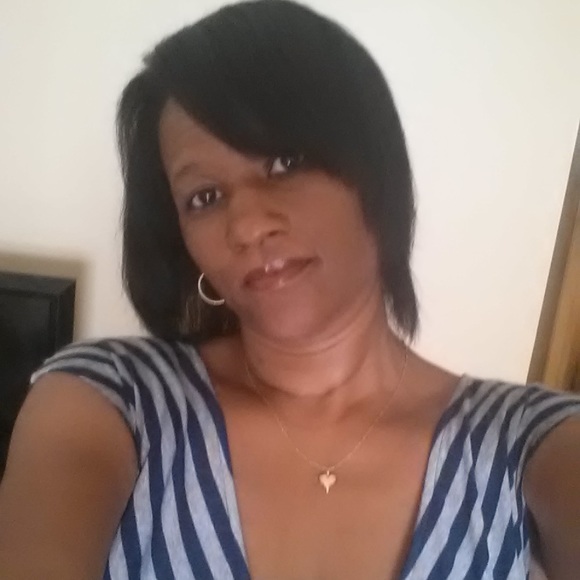 Meet your Posher, Sonya K. - Picture 1 of 1